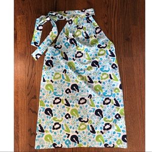 Buckhead Betties Dress - Size Small